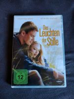DVD "Das Leuchten der Stille" Bayern - Thalmassing Vorschau