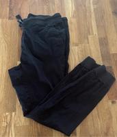 Herren Hose Diveded Gr. XL schwarz Nordrhein-Westfalen - Mülheim (Ruhr) Vorschau