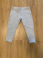 Leggings von blue seven Gr.98 Rheinland-Pfalz - Altrip Vorschau