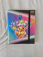 pokemon karten Hessen - Reichelsheim (Odenwald) Vorschau
