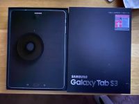 Samsung Galaxy Tab S3 Rheinland-Pfalz - Koblenz Vorschau