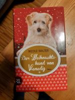 Der Weihnachtshund von Venedig Bayern - Nördlingen Vorschau