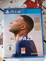 Fifa 22 Ps4 Niedersachsen - Süpplingen Vorschau