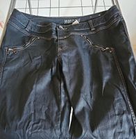 Jeans Jean Paul Gr. 46 neu Baden-Württemberg - Östringen Vorschau