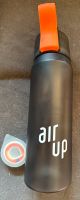 Air Up Flasche mit 1 Pod Bayern - Hausham Vorschau