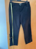 Damen Hose Gr.42 Mecklenburg-Vorpommern - Stralsund Vorschau