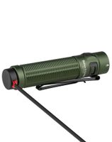 EDC Taschenlampe Olight Baton 3 Pro Max / OD-Green „NEU“ Thüringen - Gera Vorschau