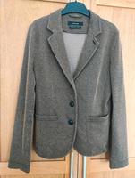 OPUS Damen-Jerseyblazer Juno tweed! Neuwertig! Niedersachsen - Stade Vorschau
