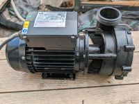 LX LP300 Whirpool Pumpe Nordrhein-Westfalen - Frechen Vorschau