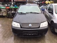 Fiat Punto / 188 / Scheinwerfer / Ersatzteile/ Guth Nordrhein-Westfalen - Castrop-Rauxel Vorschau