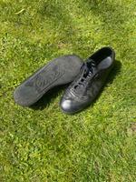 Gucci Schuhe 45 Brandenburg - Rangsdorf Vorschau