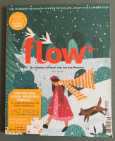 Flow Magazin Zeitschrift Nr. 78 aus 2023 Kr. Dachau - Markt Indersdorf Vorschau