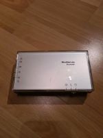 Raumthermostat für Buderus Ecomatik Regelung 840186 Hessen - Hungen Vorschau