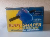 Body Shaper by SportsClub/Fitnessgerät Niedersachsen - Lindern (Oldenburg) Vorschau