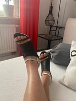 Balenziaga Damen Schuhe Hannover - Herrenhausen-Stöcken Vorschau