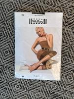 Wolford - Capri Leggings PURIST Bayern - Puchheim Vorschau