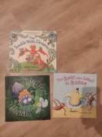 3 Kinderbücher/ Taschenbücher Englisch Bayern - Geltendorf Vorschau