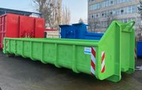 SUCHE Container/Mulde 10cm3 Hessen - Gelnhausen Vorschau
