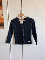 Zara Struckjacke.   Gr. 128 Nordrhein-Westfalen - Ochtrup Vorschau