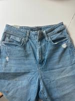 Mavi Jeans Damen w26 L25 petite Größe Wandsbek - Hamburg Farmsen-Berne Vorschau