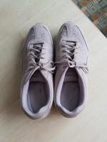 1 Paar Skechers für Damen Sachsen - Auerbach (Vogtland) Vorschau