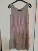 Kleid Damen Abendkleid Nordrhein-Westfalen - Bad Driburg Vorschau
