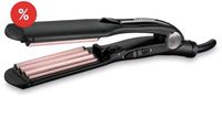 Neue BaByliss zu verkauven Nordrhein-Westfalen - Hilden Vorschau