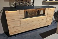 Sideboard-Set IL 2026 von INTERLIVING Niedersachsen - Braunschweig Vorschau