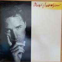 Vinyl - Don Johnson  -  Let it Roll   1988 Baden-Württemberg - Sindelfingen Vorschau