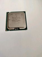 Intel Pentium Dual Core CPU 2.00Ghz SLA8Y LGA 775 Bayern - Kempten Vorschau