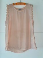 Top von Vero Moda Rosa Gr. L Bayern - Spiegelau Vorschau