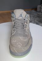 Nike Air Jordan 4 Vahr - Neue Vahr Nord Vorschau