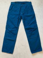 Ralph Lauren Hose Gr. 33 /32 Nordrhein-Westfalen - Werne Vorschau