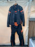 Verkaufe meine KTM Powerweare Jacke und Hose Nordrhein-Westfalen - Minden Vorschau