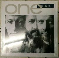 5. LP "BEE GEES" "ONE" Rheinland-Pfalz - Langenfeld Eifel Vorschau