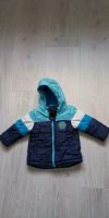 Kinderjacke Herbst Gr. 80 Sachsen - Coswig Vorschau