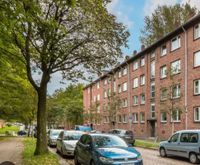 Gepflegtes Mehrfamilienhaus Hamburg-Hamm Hamburg-Mitte - Hamburg Hamm Vorschau