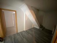 5 Zimmer Wohnung in 73326 DEGGINGEN Baden-Württemberg - Geislingen an der Steige Vorschau