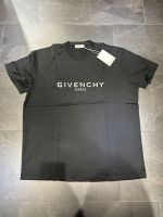 Givenchy Paris T-Shirt Hessen - Bad Arolsen Vorschau