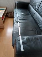 Sofa, Sessel, Hocker Leder Nordrhein-Westfalen - Warstein Vorschau