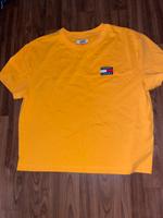 2  Tommy Hilfiger Damen T-Shirt Hemelingen - Mahndorf Vorschau