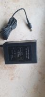 Audio Technica Netzteil AC Adapter 16V 300 mA P#078570370 Baden-Württemberg - Nürtingen Vorschau