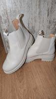 Copenhagen gr.41 Stiefeletten Neu Tamaris,Rieker Mius usw .. Niedersachsen - Aurich Vorschau