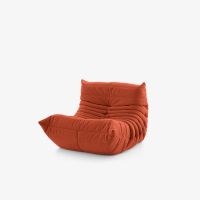 ligne roset Hohenzollernstr TOGO Sessel PRE ORDER München - Schwabing-West Vorschau