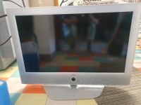 LOEWE TV XELOS 32 70 Zoll Rheinland-Pfalz - Boppard Vorschau