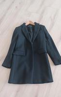 Blazer-Mantel von Zara "NEU" Bayern - Nersingen Vorschau