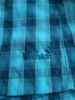 Hemd von der Marke Jack Wolfskin Hessen - Altenstadt Vorschau