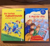 Kinderbücher für Grundschulkinder Nordrhein-Westfalen - Rietberg Vorschau