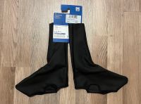 Überschuhe Rennrad Santini Vega extreme Winter ca Buchholz-Kleefeld - Hannover Groß Buchholz Vorschau