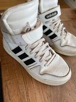 adidas Damen Postmove Shoes-Mid Gr. 38 Schleswig-Holstein - Gettorf Vorschau